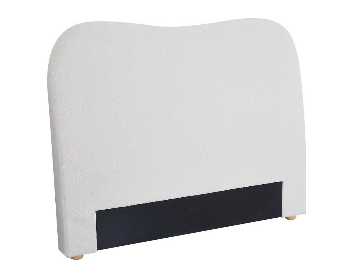 DS Double Headboard