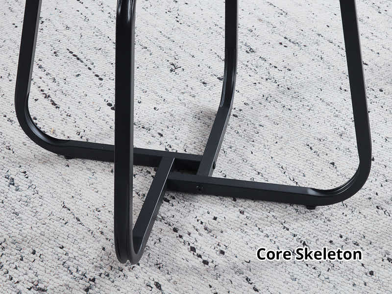 Vera Coffee Table Set