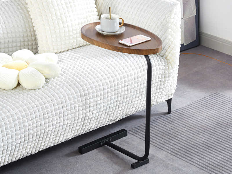 DS Nana End Table