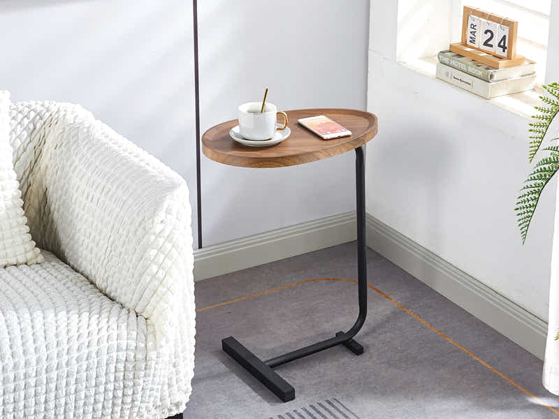 DS Nana End Table
