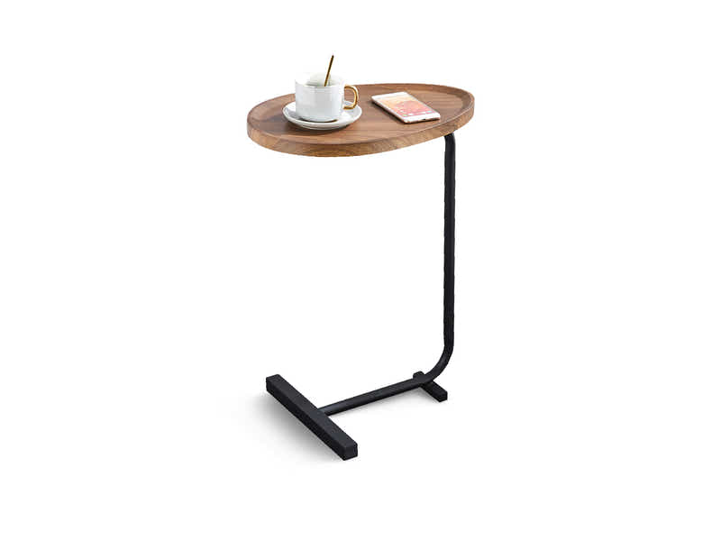DS Nana End Table
