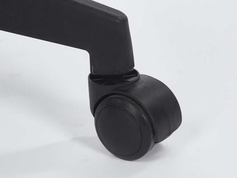 Ergo Office Chair 092 all black