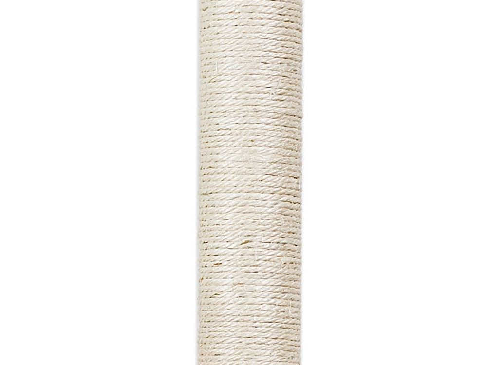 Cat Tree Blue - 150 cm