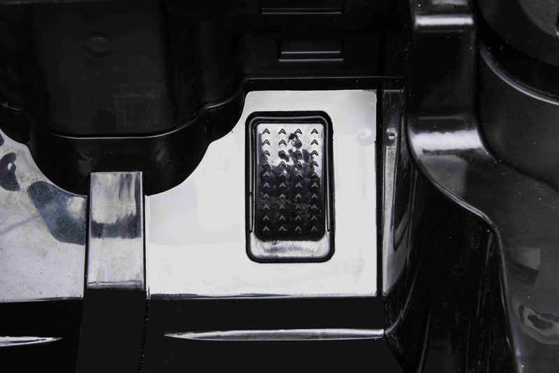 Ride On Car Tesla Cyber Truck