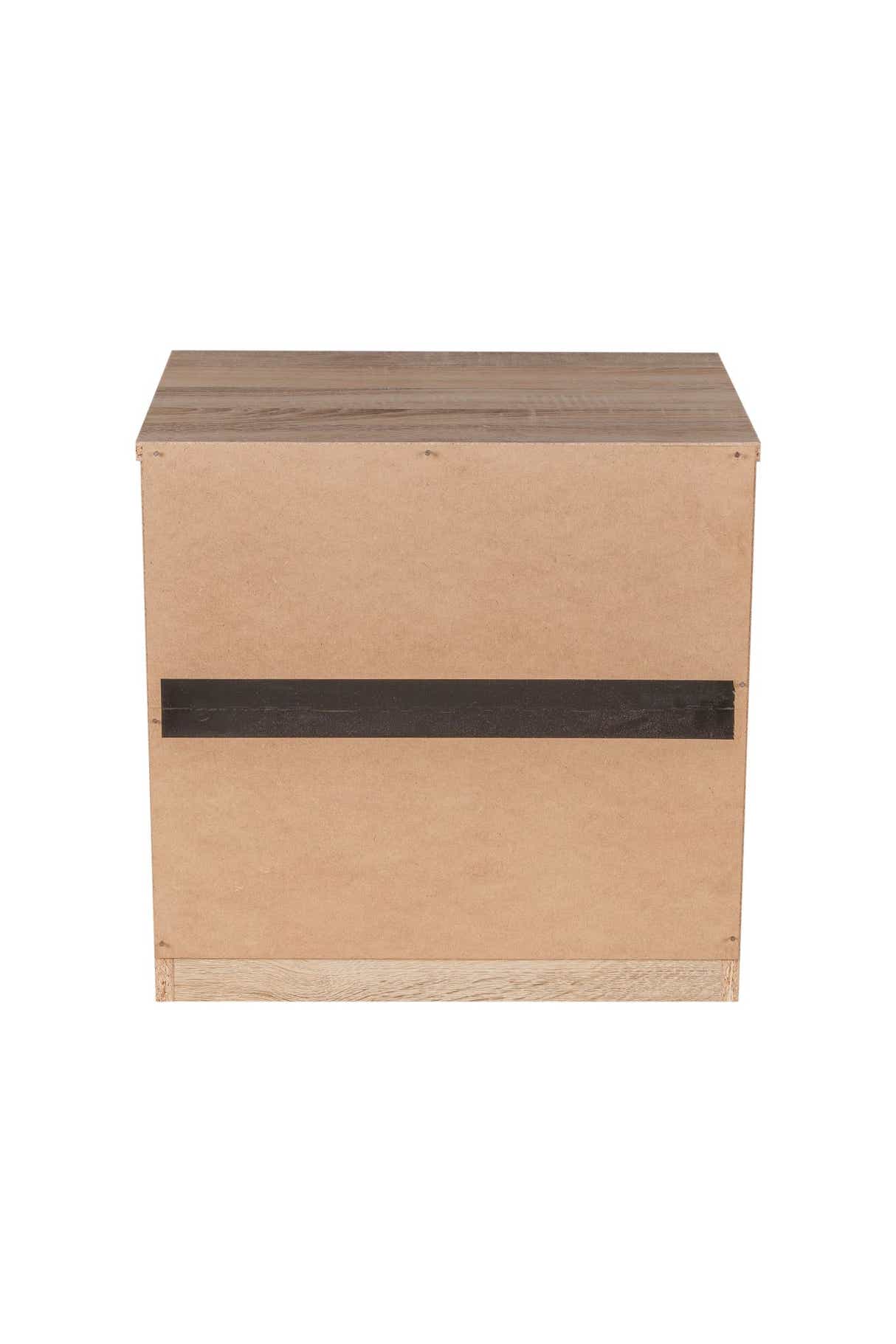 DS Escot Night Stand New