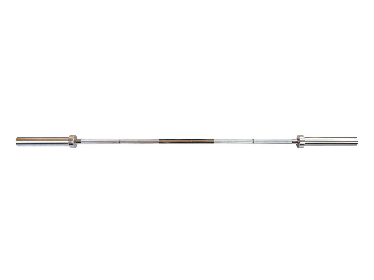DS 1.8m Olympic Barbell Bar x1