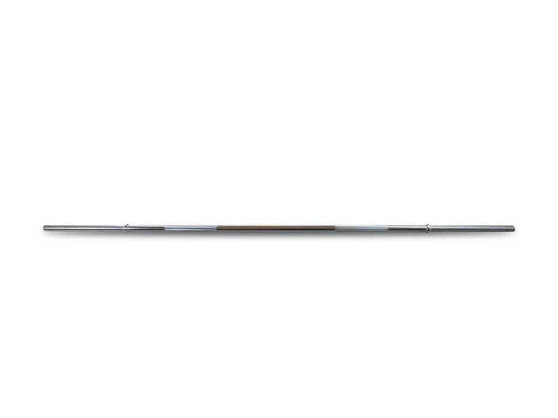 Straight Barbell Bar 1.8M x1