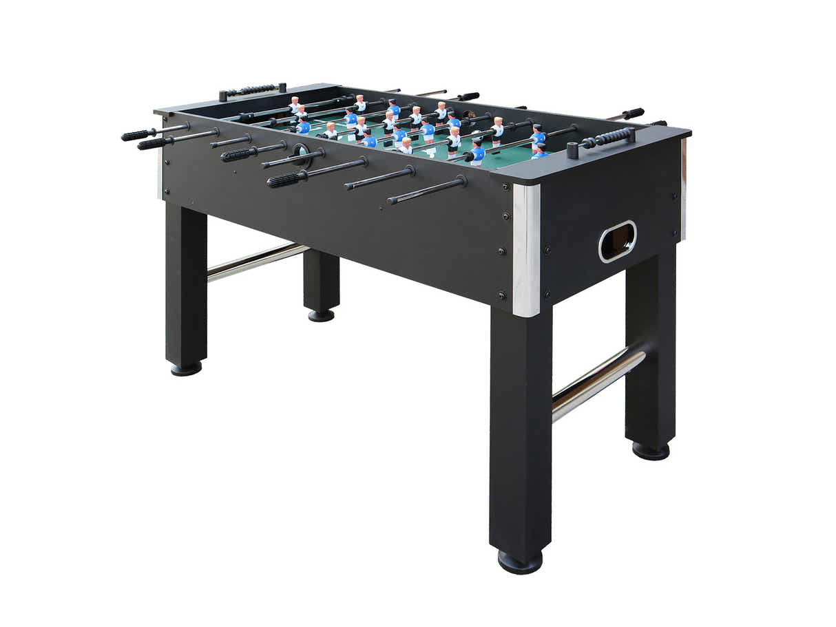 Foosball Table - 5 Ft
