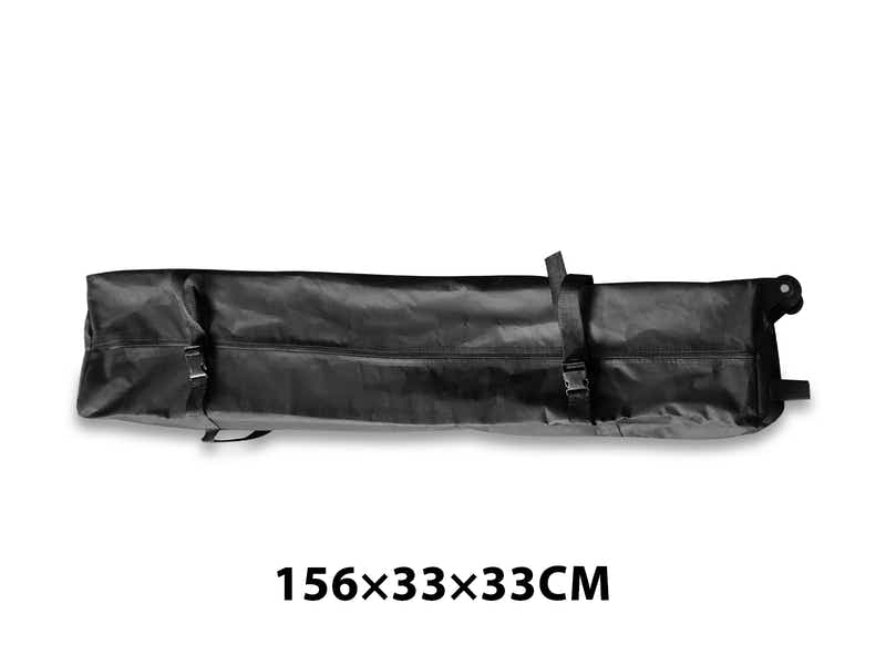 Heavy-Duty Gazebo Carry Bag - 3m x 3m
