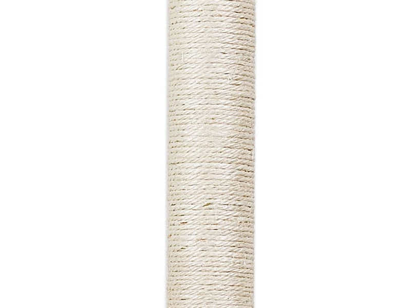 Cat Tree Grey - 150 cm