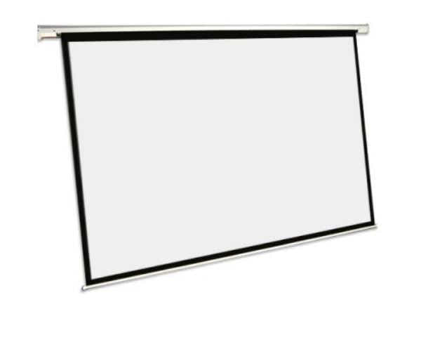 135" Electric Screen 16:9