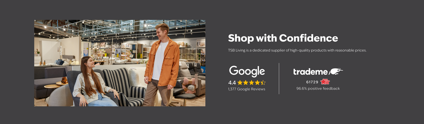 tsb-living-image-banner