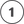 tsb-icons