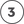 tsb-icons