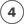 tsb-icons