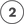 tsb-icons