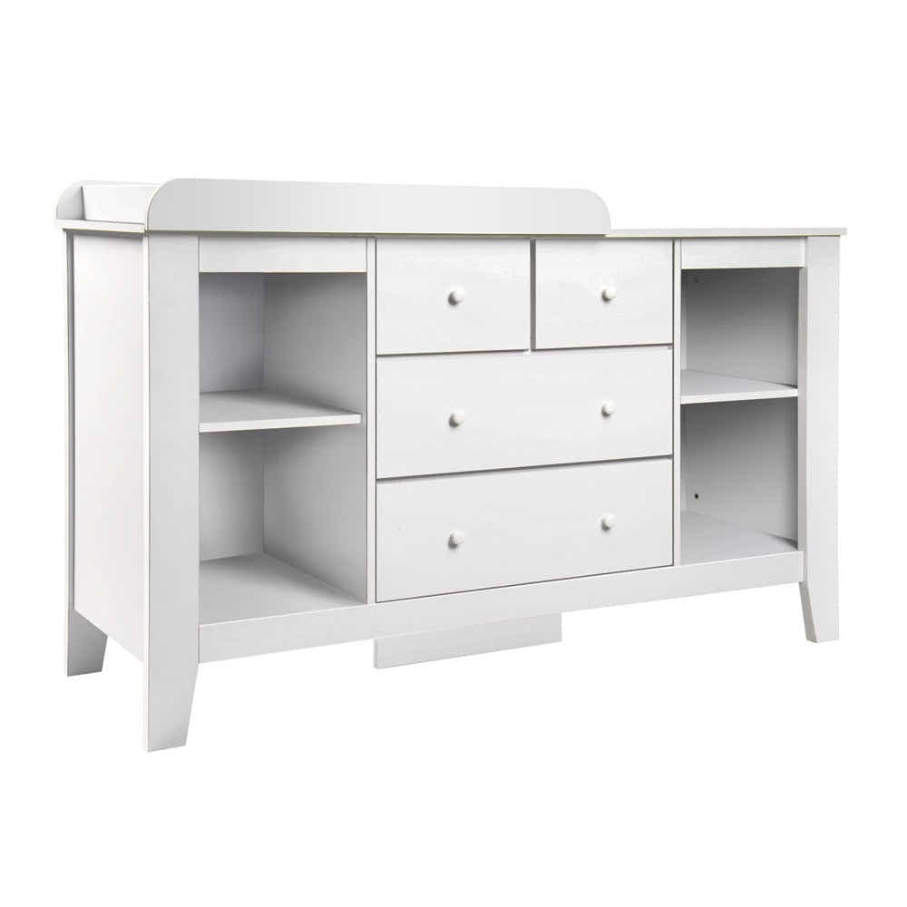 Baby Chest Drawer