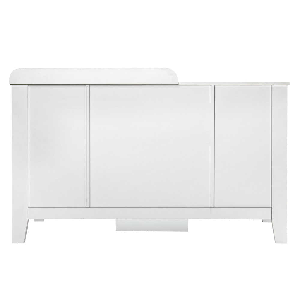 Baby Chest Drawer