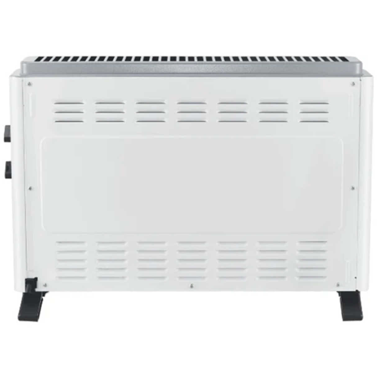 T Midea 2000W Convector Electric heater