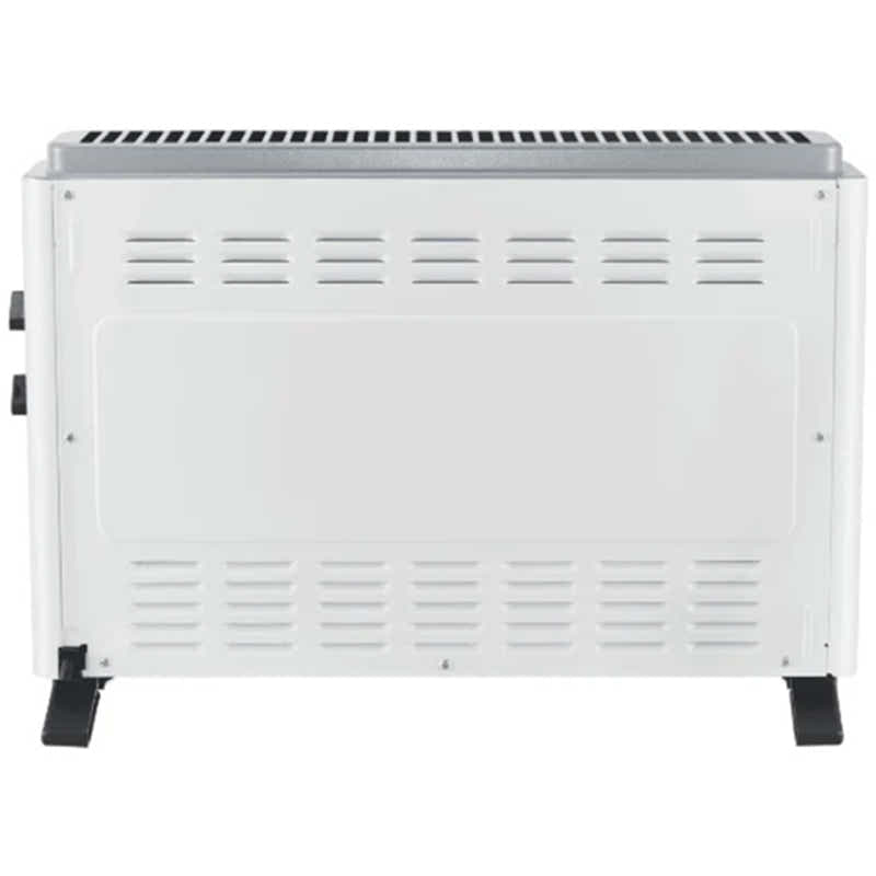 T Midea 2000W Convector Electric heater NDK20-21A