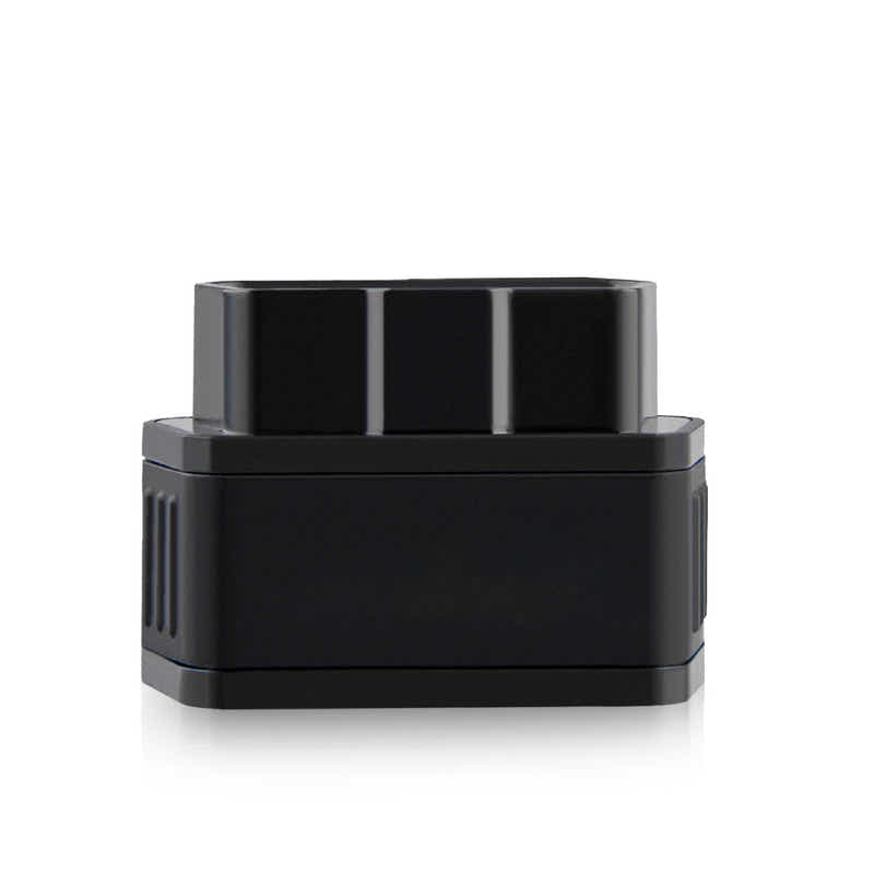 DS BS Bluetooth Car OBD2 Fault Code Reader for Android