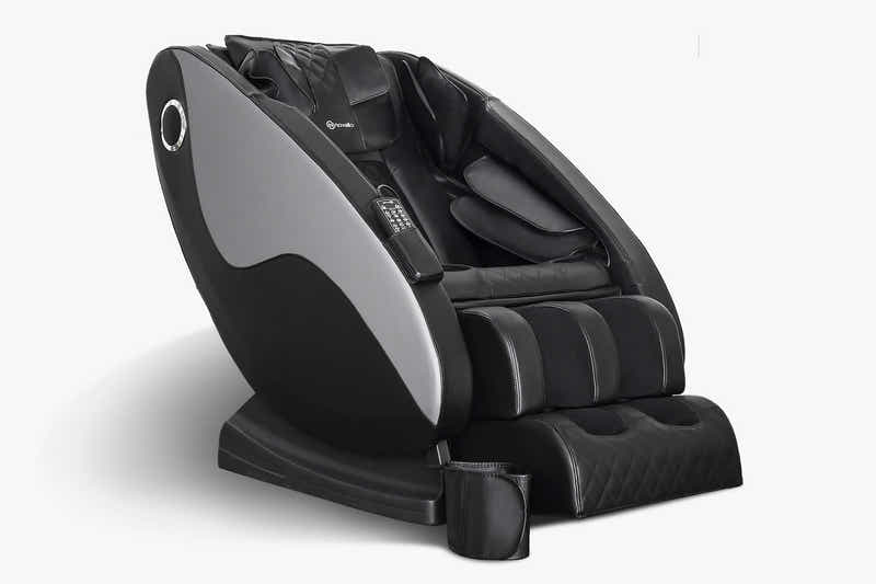 Full Body massage Chair 2B
