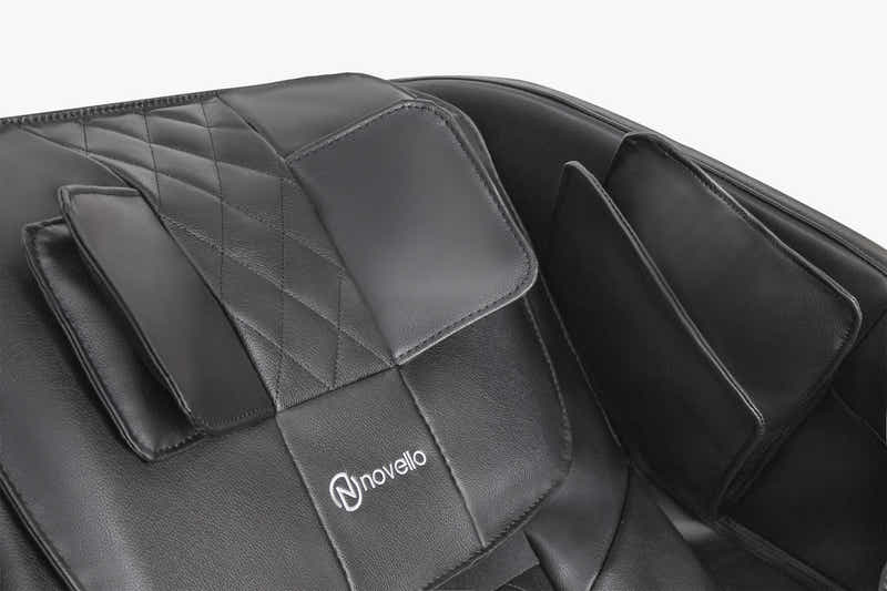 Full Body massage Chair 2B