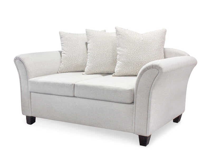 DS NZ Made Chika 3+2+1 Sofa Set - Kido Marble