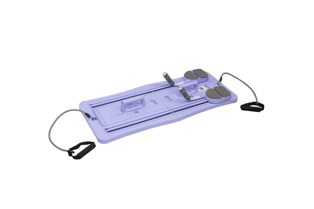 Fitness Board 4 IN 1