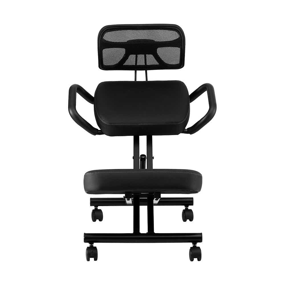 Kneeling Chair Ergonomic Office Home Knee Seat Posture