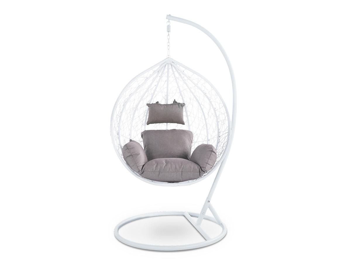 Outdoor Egg Chair TSB Living