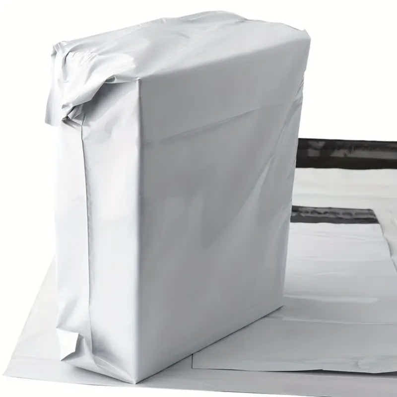DS BS 100pcs XL Courier Bags 60×66CM