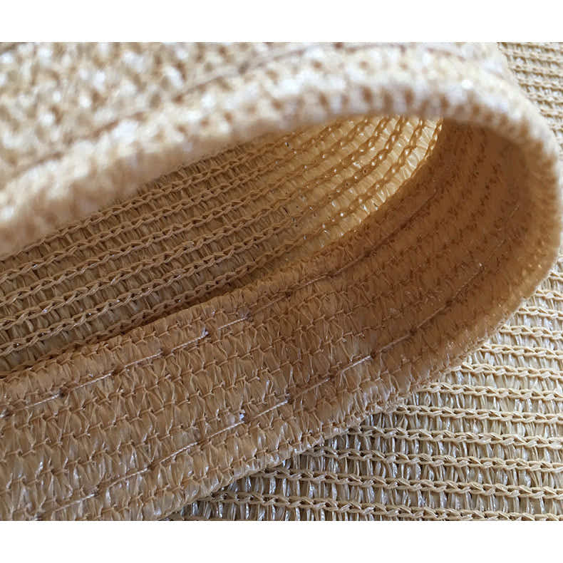 DS BS 3.6 X 3.6 X 3.6M Triangle Sun Shade Sail-Sand