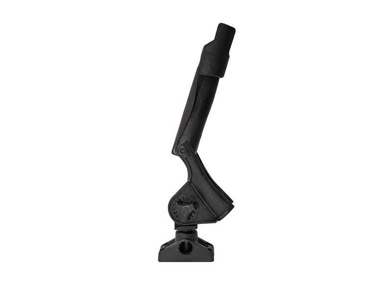 Kayak Swivel Fishing Rod Holder