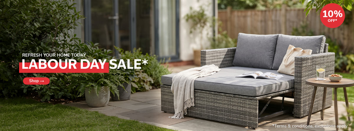 tsb-living-banner-home-page