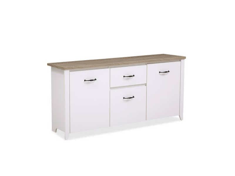 Adelle Buffet Table - 160 cm