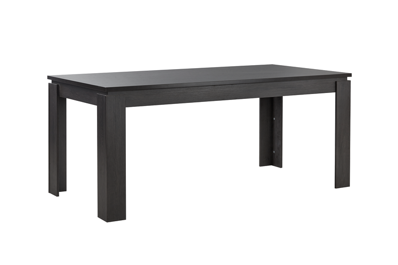 Manhattan Dining Table - 180 cm