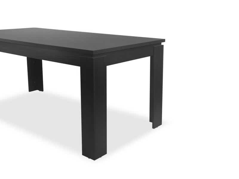 Manhattan Dining Table - 180 cm