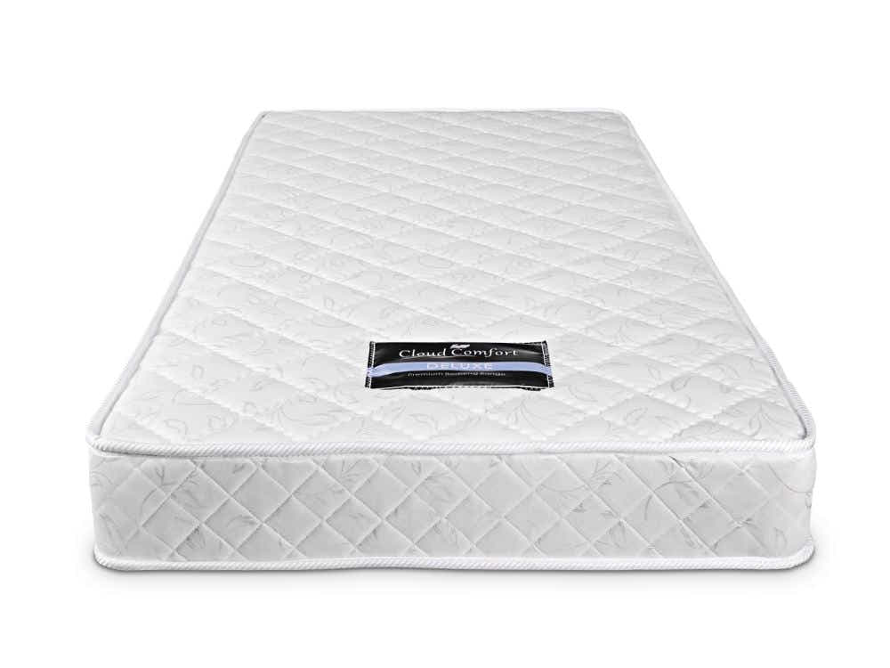Cocoa Fibre Mattress - Single