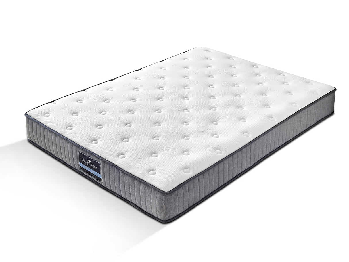 FIRM23 Mattress - Queen