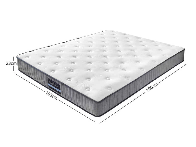 FIRM23 Mattress - Queen