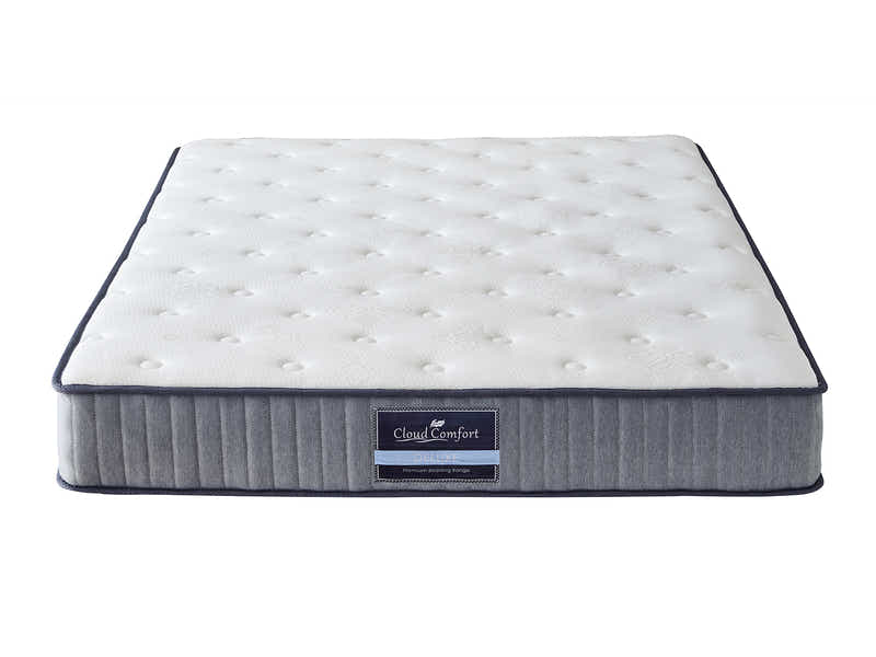FIRM23 Mattress - Queen