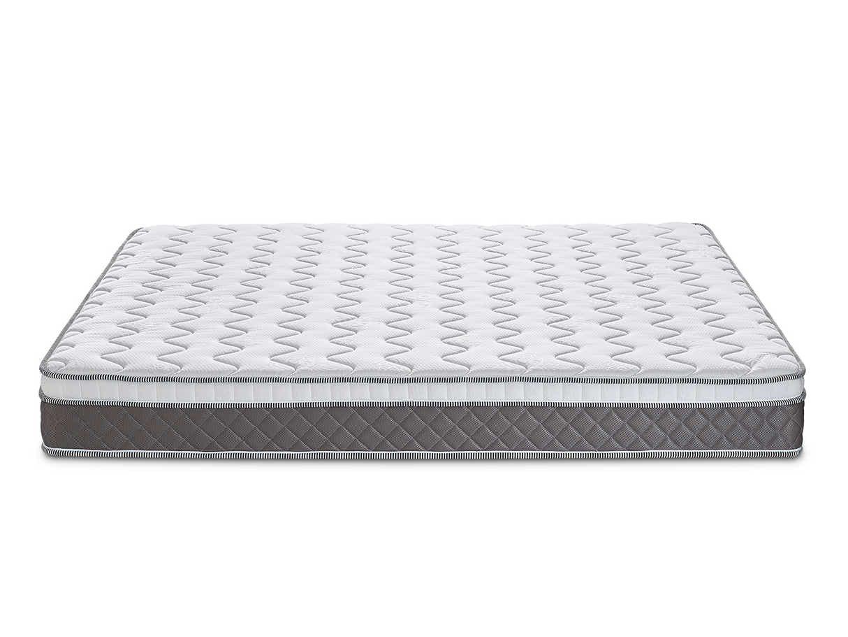MEM 23 cm Mattress - King Single