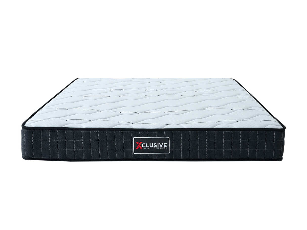 Xclusive X20 Mattress - Double