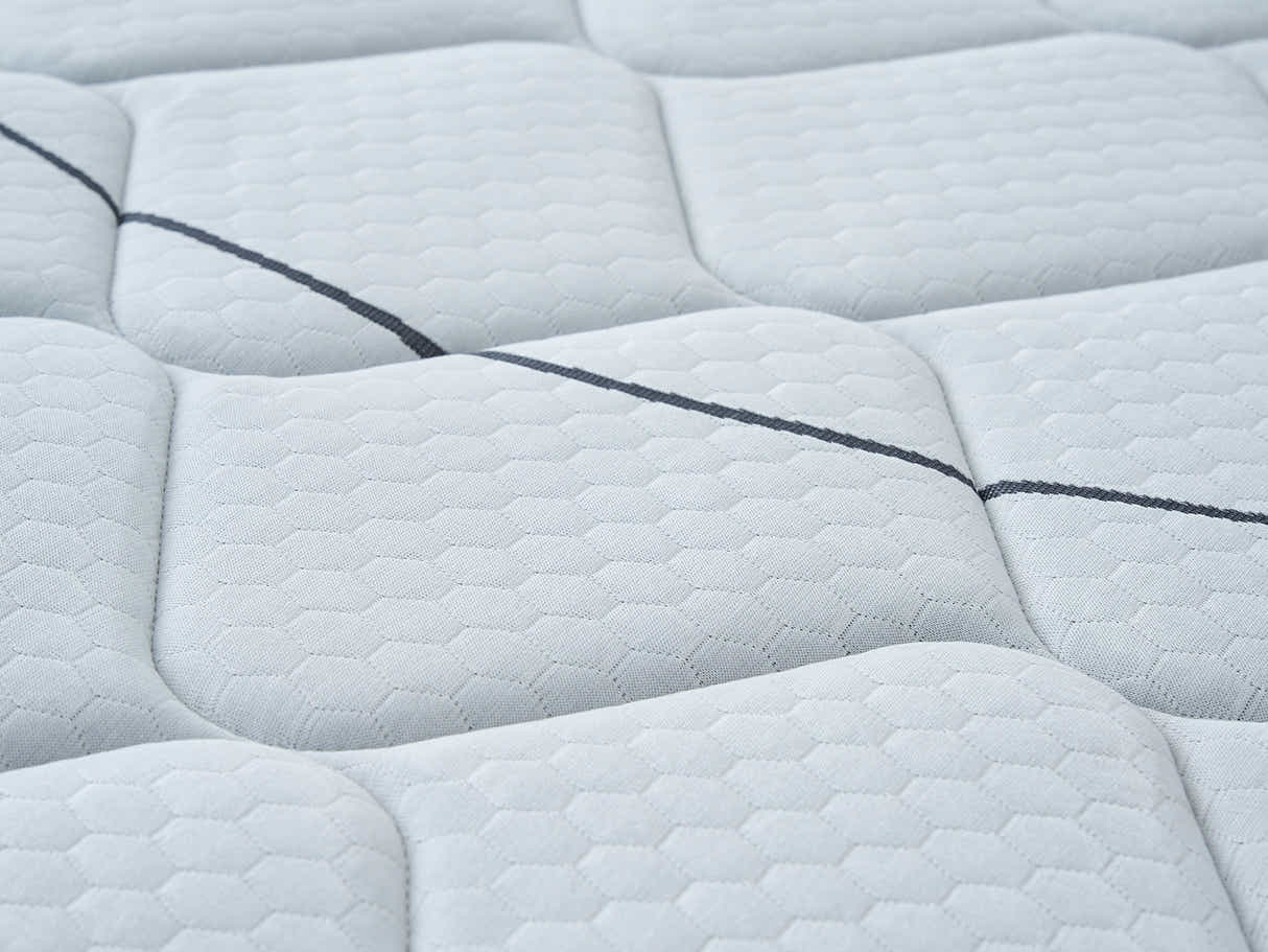 Xclusive X20 Mattress - Double