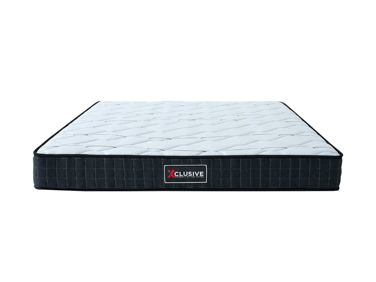 Xclusive X20 Mattress - Queen