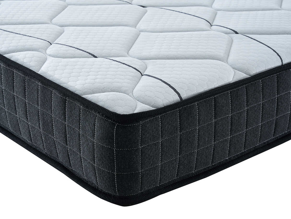 Xclusive X20 Mattress - Queen