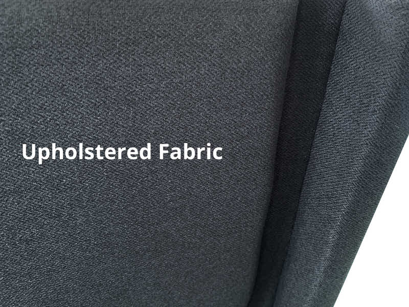 Whole Folding Bed Frame - Double