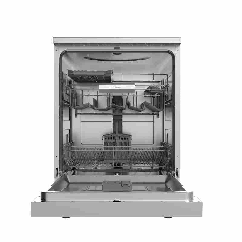 Midea 12 Place Setting Dishwasher with WIFI Control