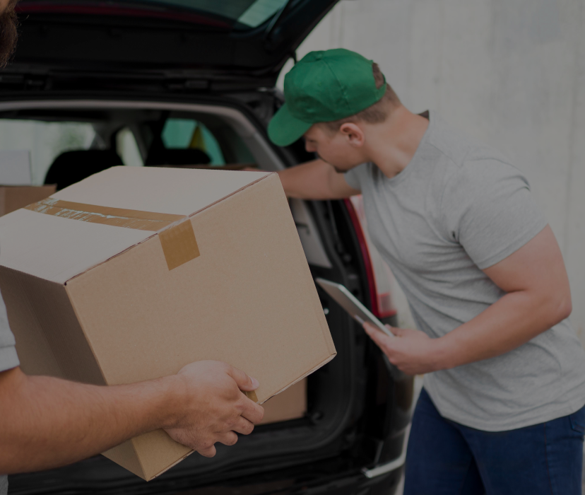 tsb-living-image-banner